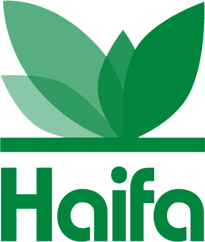 חיפה כימיקלים