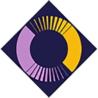 תשתיות נפט ואנרגיה